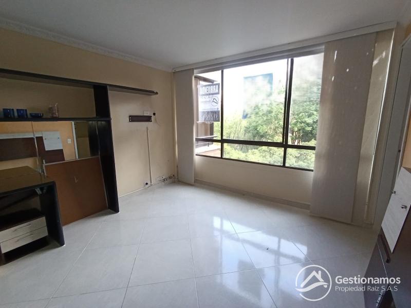 WhatsApp Image 2026-01-22 at 11.31.16 AM (4).jpeg